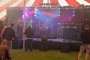 Thumbs/tn_Berghrock 2017 020.jpg